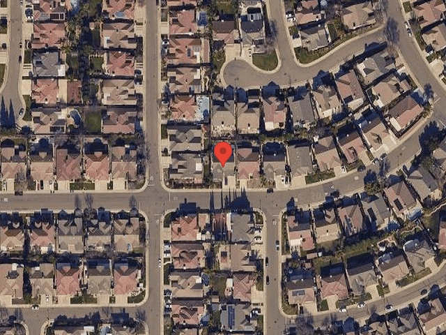 House image located at Elk Grove, CA 95757
