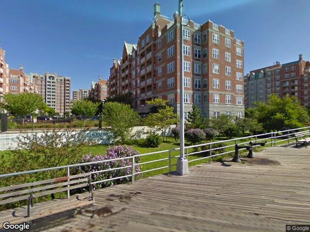 House image located at Brooklyn, NY 11235