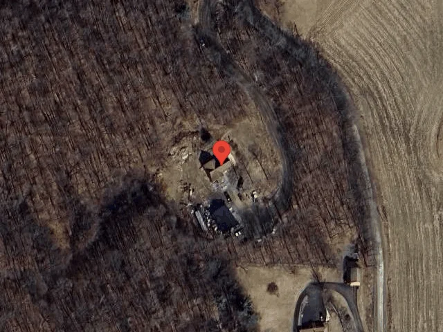 House image located at Greenwich, NY 12834