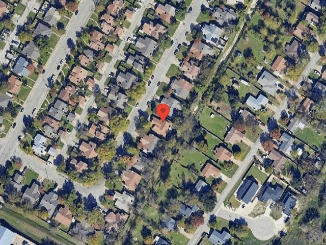 House image located at Pflugerville, TX 78660