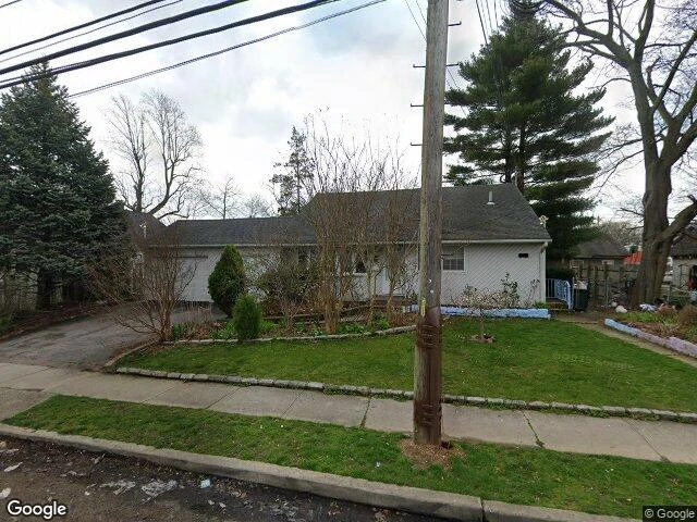 House image located at Roosevelt, NY 11575