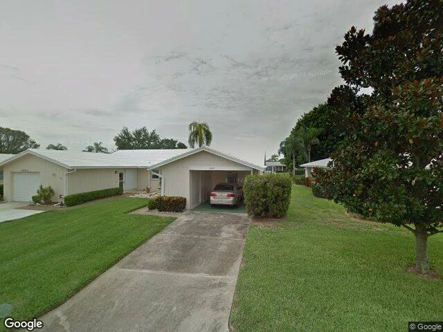 House image located at Bradenton, FL 34209