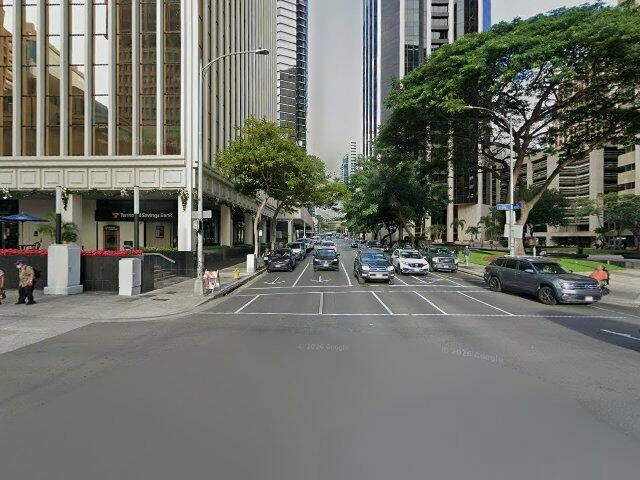 House image located at Detroit, MI 48224