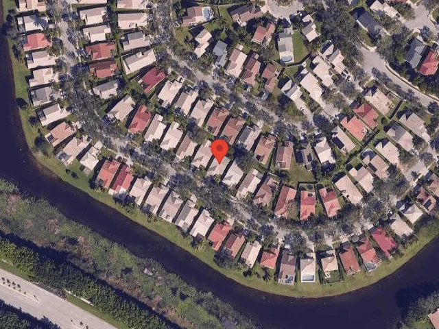 House image located at Fort Lauderdale, FL 33327