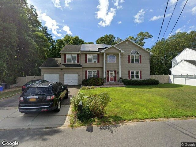 House image located at West Babylon, NY 11704