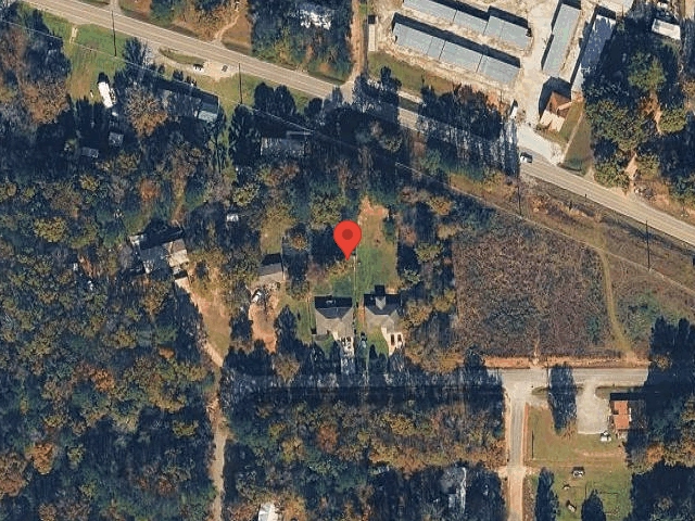 House image located at McCalla, AL 35111