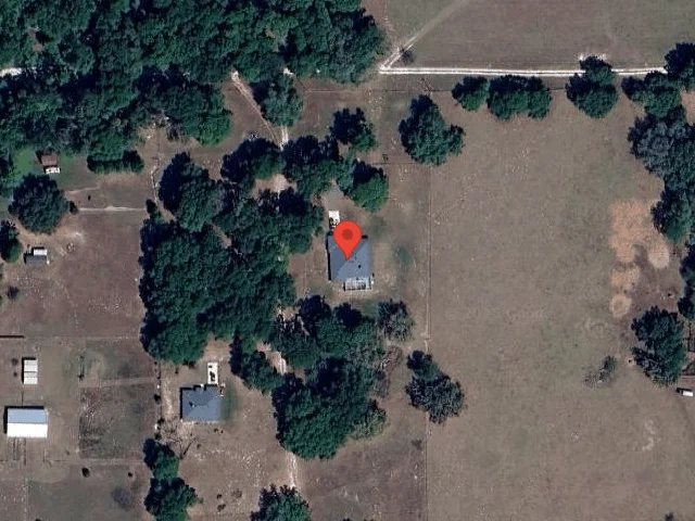 House image located at Brooksville, FL 34602