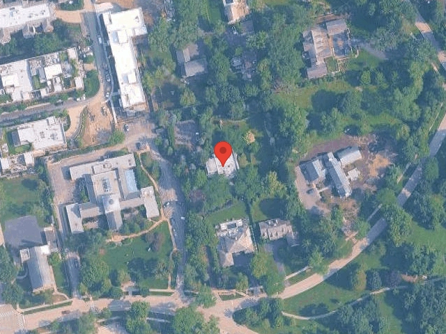 House image located at Lake Forest, IL 60045