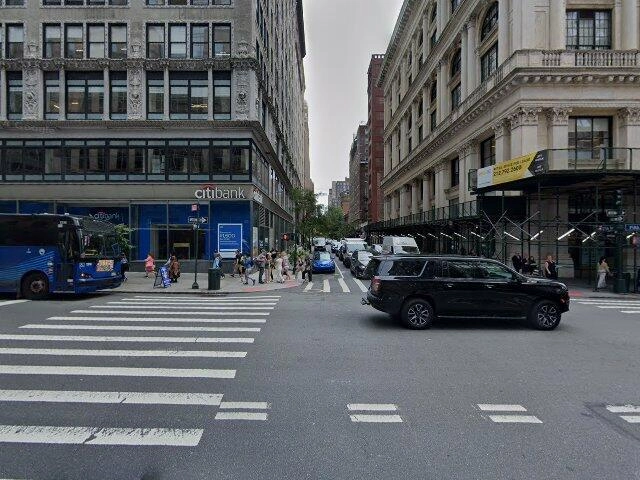 House image located at Rock Falls, IL 61071