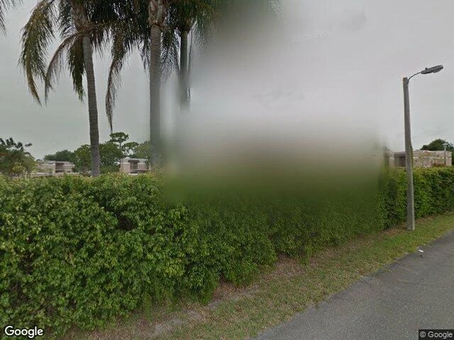 House image located at Delray Beach, FL 33445