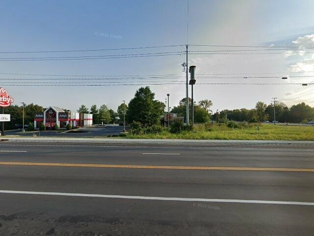 House image located at Hollywood, FL 33020