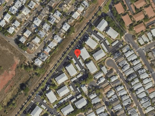 House image located at Ewa Beach, HI 96706