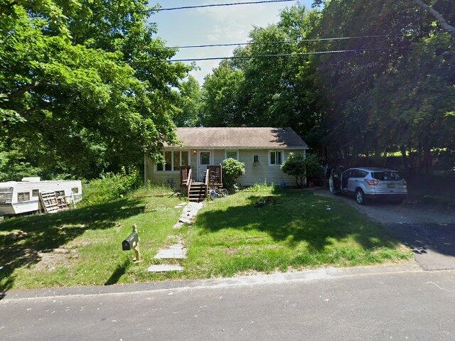 House image located at Millbury, MA 01527
