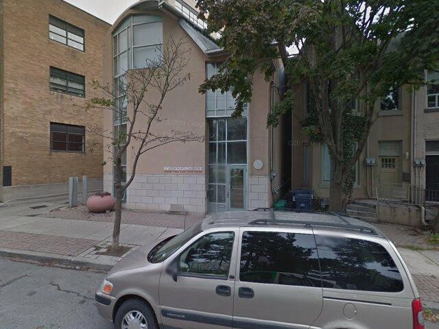 House image located at Baltimore, MD 21206