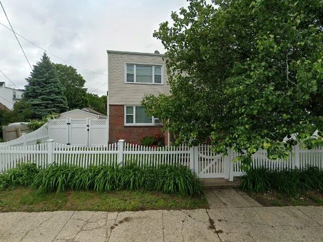 House image located at Hempstead, NY 11550