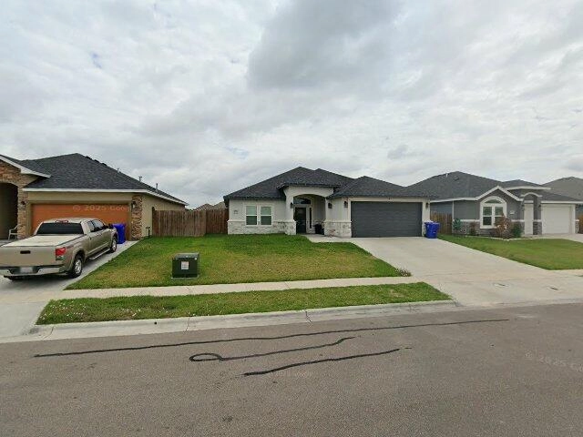 House image located at Corpus Christi, TX 78410