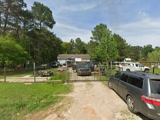 House image located at Cleveland, TX 77328