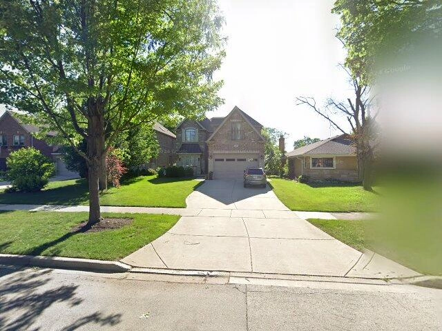 House image located at Evansville, IN 47712