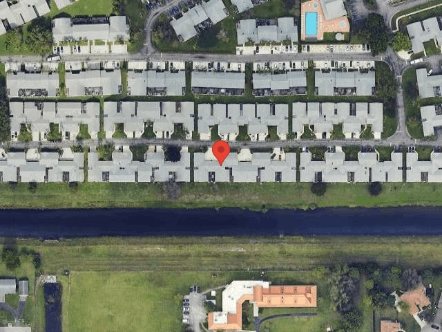 House image located at Boca Raton, FL 33428