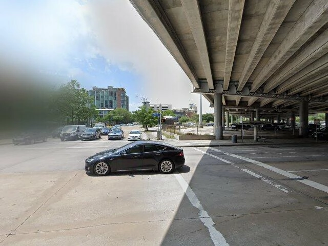 House image located at New Vienna, IA 52065