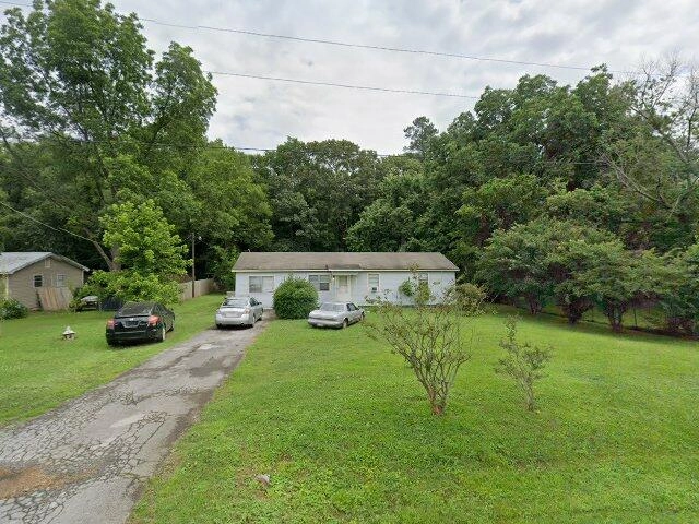 House image located at Athens, AL 35611