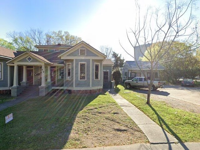 House image located at Pittsburg, TX 75686