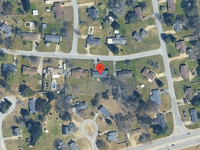 House image located at Sumter, SC 29154