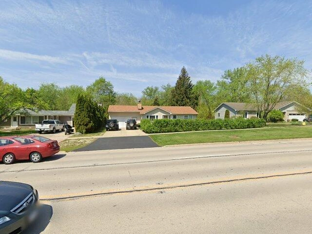 House image located at Schaumburg, IL 60193