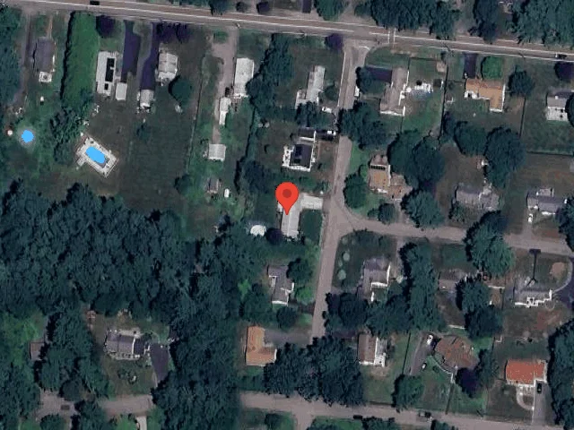 House image located at Norfolk, MA 02056