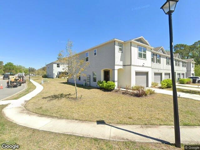 House image located at Jacksonville, FL 32218