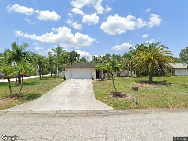 House image located at Sarasota, FL 34232