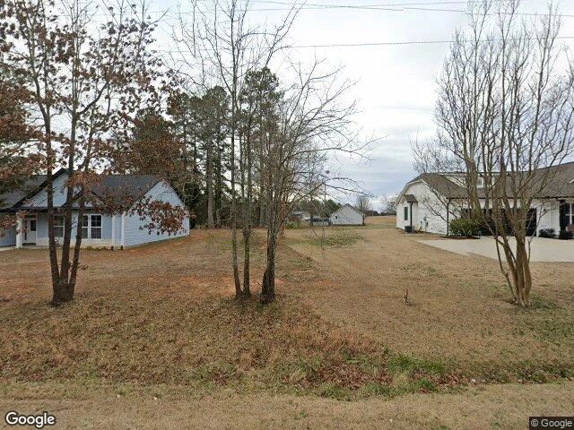 House image located at Campobello, SC 29322