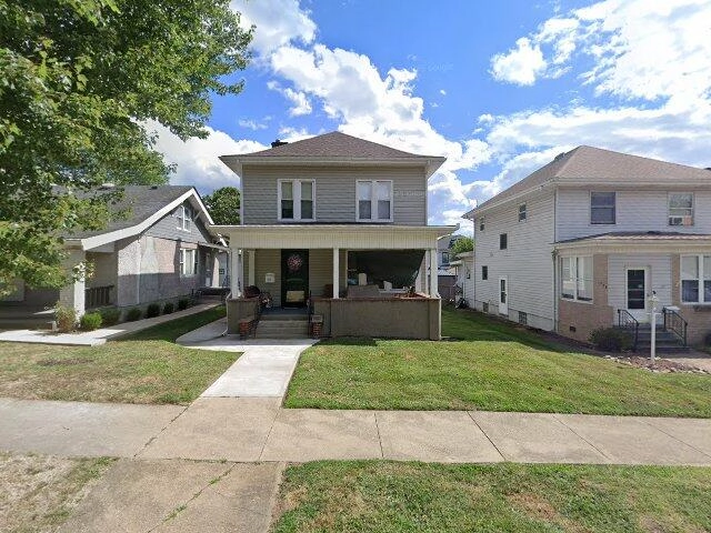 House image located at Hamden, CT 06514