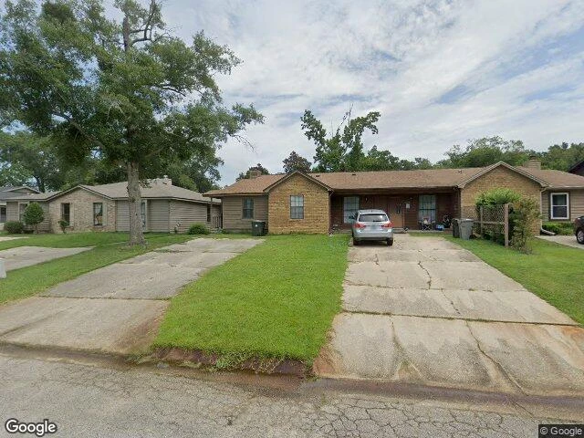 House image located at Pensacola, FL 32514