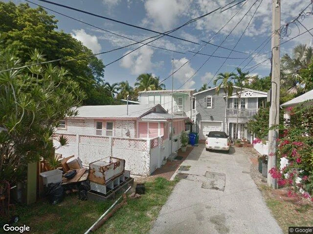 House image located at Key West, FL 33040