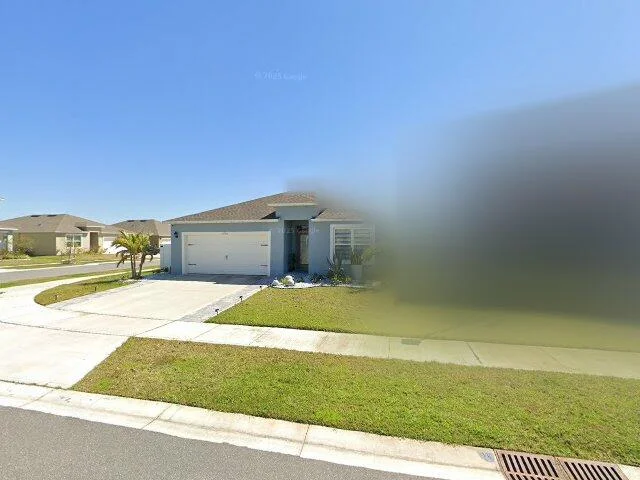 House image located at Kissimmee, FL 34744