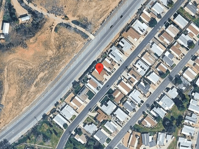 House image located at Calimesa, CA 92320