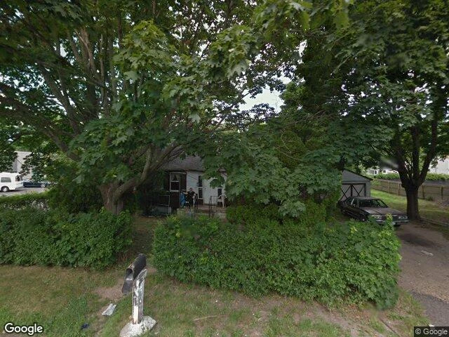 House image located at Central Islip, NY 11722