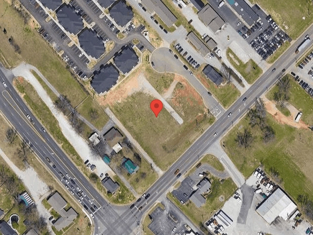 House image located at Mckeesport, PA 15135