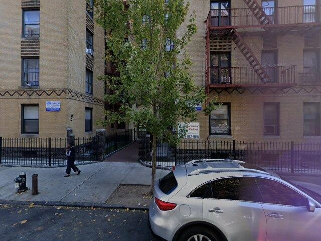 House image located at Brooklyn, NY 11226