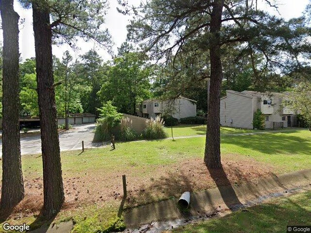 House image located at Columbia, SC 29210