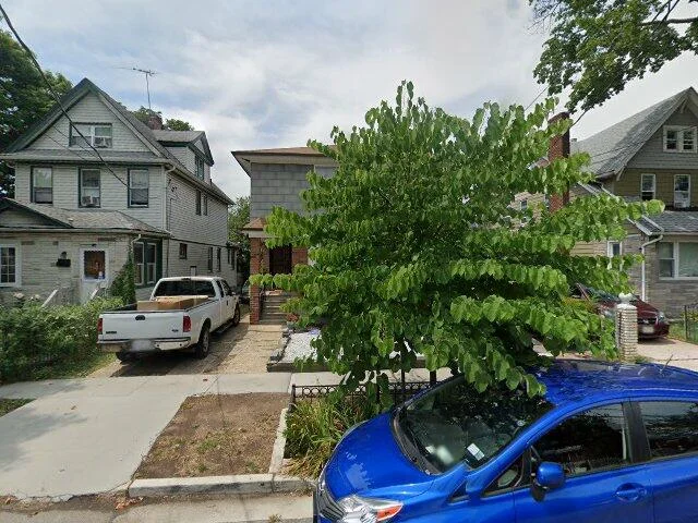 House image located at Queens Village, NY 11429