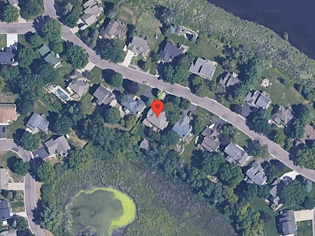 House image located at Saint Paul, MN 55110