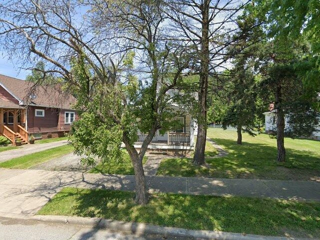 House image located at Cleveland, OH 44119