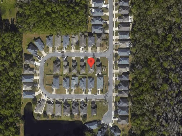 House image located at Jacksonville, FL 32244