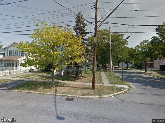 House image located at Canandaigua, NY 14424