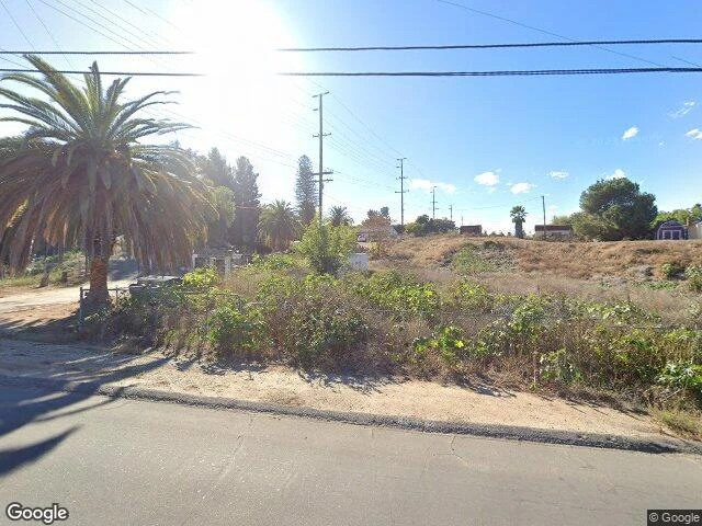 House image located at Riverside, CA 92506