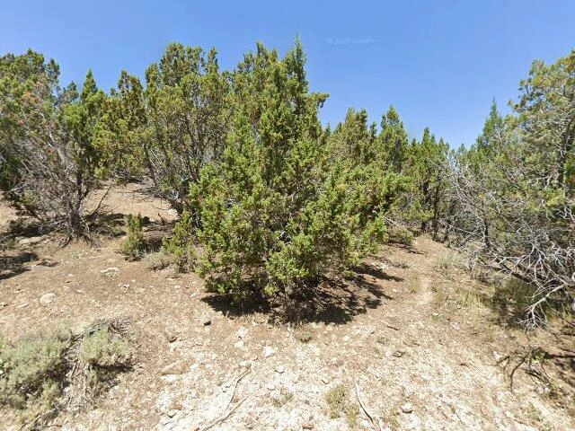 House image located at Palmdale, CA 93551
