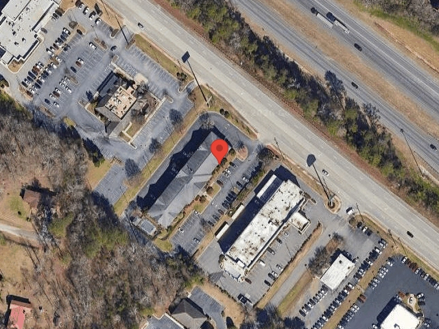 House image located at Danville, KY 40422