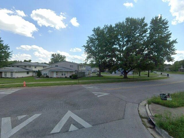 House image located at Columbus, OH 43228